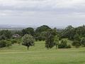 2012-0622_1420_Epsom_Downs_16C